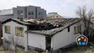 Фаталната дискотека в Кочани е била с фалшив лиценз за кабаре, взет с подкуп